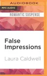 False Impressions