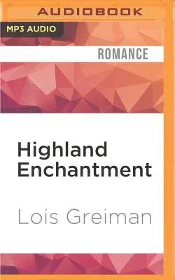 Highland Enchantment