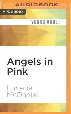 Angels in Pink: Kathleen's Story