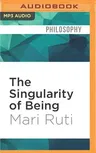 The Singularity of Being: Lacan and the Immortal Within