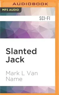 Slanted Jack