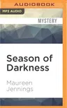 Season of Darkness