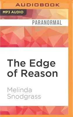 The Edge of Reason