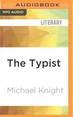 The Typist