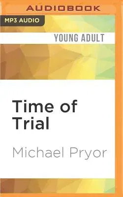 Time of Trial