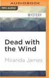 Dead with the Wind