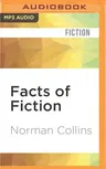 Facts of Fiction