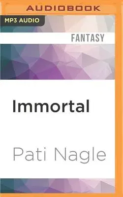 Immortal