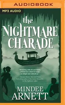 The Nightmare Charade