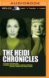 The Heidi Chronicles