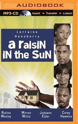 A Raisin in the Sun