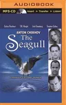 The Seagull