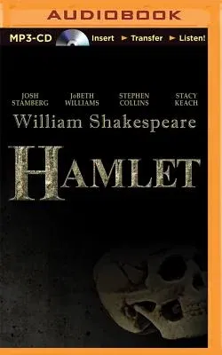 Hamlet (L.A. Theatre Works)