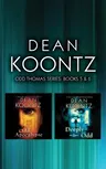 Dean Koontz - Odd Thomas Series: Books 5 & 6: Odd Apocalypse, Deeply Odd