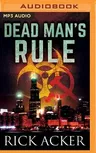 Dead Man's Rule