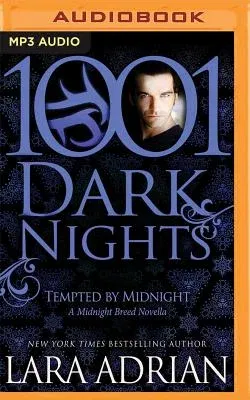 Tempted by Midnight