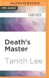 Death's Master