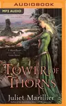 Tower of Thorns