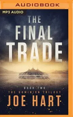 The Final Trade