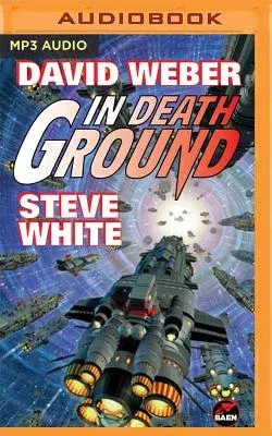 In Death Ground