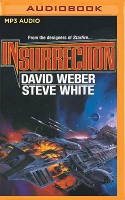 Insurrection