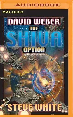 The Shiva Option