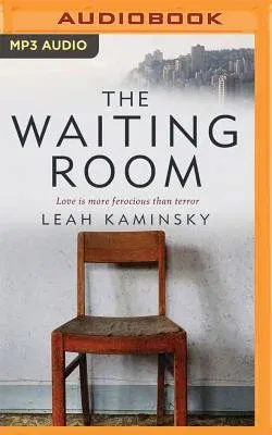 The Waiting Room