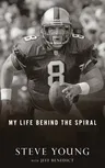 Qb: My Life Behind the Spiral