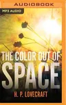 The Color Out of Space