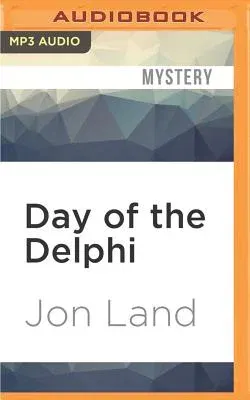 Day of the Delphi