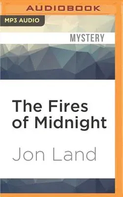 The Fires of Midnight