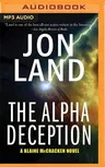 The Alpha Deception