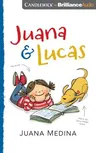 Juana & Lucas