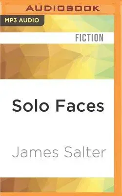 Solo Faces