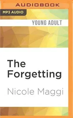 The Forgetting