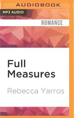 Full Measures