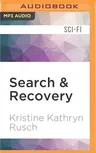 Search & Recovery: (retrieval Artist Universe)