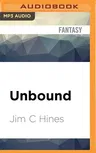 Unbound