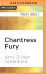 Chantress Fury