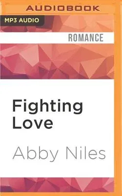 Fighting Love