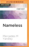 Nameless: The Darkness Comes