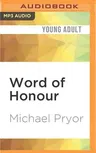 Word of Honour