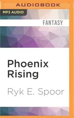 Phoenix Rising