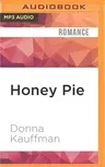 Honey Pie