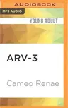 Arv-3