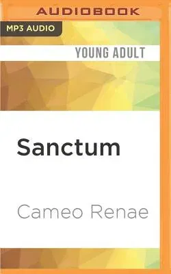 Sanctum