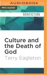 Culture and the Death of God