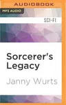 Sorcerer's Legacy