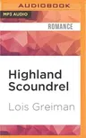 Highland Scoundrel