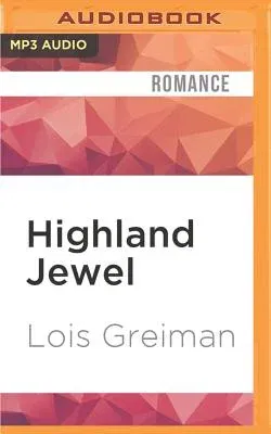 Highland Jewel